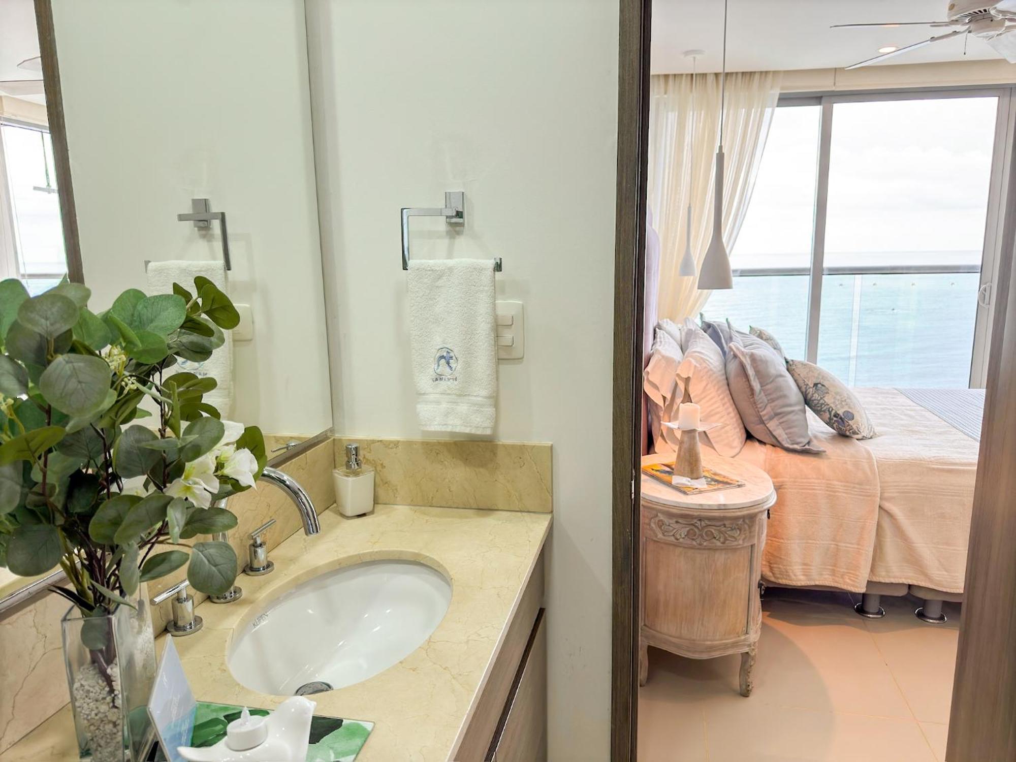 Namaste Alojamientos Luxury Картахена Экстерьер фото